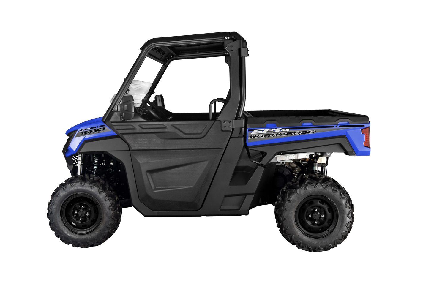 PC650L